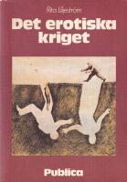 Det erotiska kriget