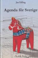 Agenda f&ouml;r Sverige