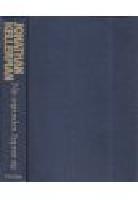 N&auml;r avgrunden &ouml;ppnar sig