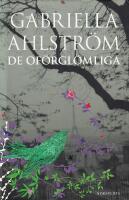 De of&ouml;rgl&ouml;mliga