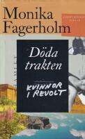 D&ouml;da trakten/Kvinnor i revolt