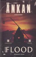 &Auml;nkan