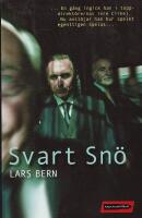 Svart sn&ouml;