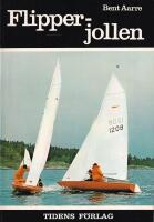 Flipperjollen