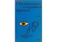 Film animation: a simplified approach
