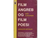 Filmangreb og Filmpoesi