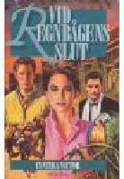 Vid regnb&aring;gens slut