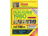 International Film Guide 1980