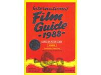 International Film Guide -1988
