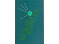 Massmedia : Handbok f&ouml;r journalister, informat&ouml;rer och andra som f&ouml;ljer press, radio & TV. 1