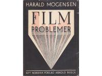 Filmproblemer