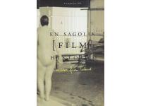 En sagolik filmhistoria - bilder fr&aring;n Island
