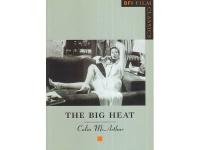 The Big Heat