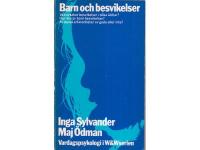 Barn och besvikelser