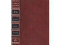 B&auml;dda f&ouml;r d&ouml;d - Sp&ouml;kr&auml;ven - Muren - Gr&aring;g&aring;sens &aring;r