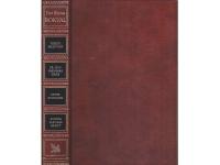 Farlig medvind - P&aring; min mammas gata - Efter stormen - Sierra Madres skatt