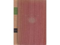 P*A*N - Vers och prosa