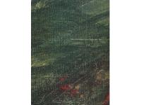 Lennart Aschenbrenner, Arbeten / Works 1960-1990