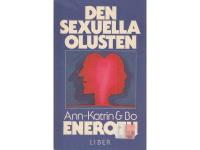 Den sexuella olusten