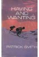 Having and Wanting