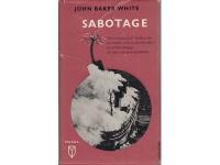 Sabotage