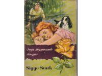 Inga skymmande skuggor