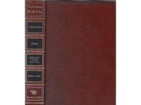 VI OCH V&Aring;R &Ouml;, STRESS, ENGLAND I VAPEN 1914?1918, BABELS TORN