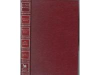 HONUNGSMYRAN - MEDAN MIN SK&Ouml;NA SOVER - D&Auml;R SP&Aring;REN SLUTAR - EN BILD UR LIVET