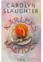 K&auml;rleksm&aring;ltiden