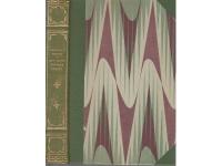 Ett skepp kommer lastat