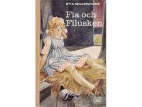 Fia och Filusken