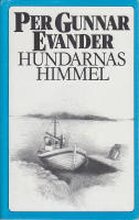 Hundarnas himmel
