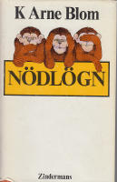 N&ouml;dl&ouml;gn
