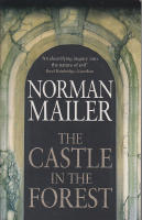 The Castle in the Forest