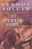 The Journey Home