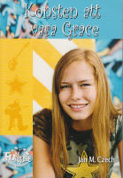 Konsten att vara Grace