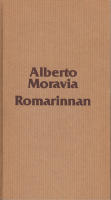 Romarinnan