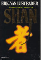 Shan