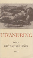 Utvandring