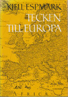 Tecken till Europa