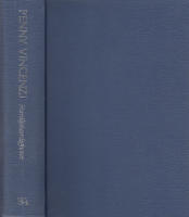 Familjehemligheter