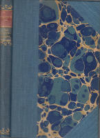 Tv&aring; legenddramer. Alkestis och Ahasverus