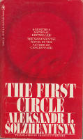 The First Circle