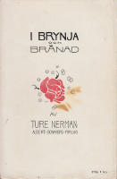 I brynja och br&aring;nad