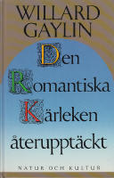 Den romantiska k&auml;rleken &aring;terupp.