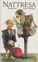 Nattresa