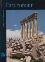 L'ART ROMAIN