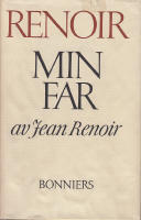 Renoir. Min far