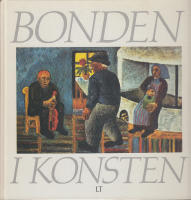 Bonden i konsten