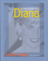 Mina resor med Diana